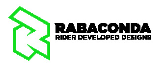 RABACONDA Rider developed Tools